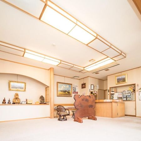 Nirasaki - House - Vacation Stay 89382 외부 사진