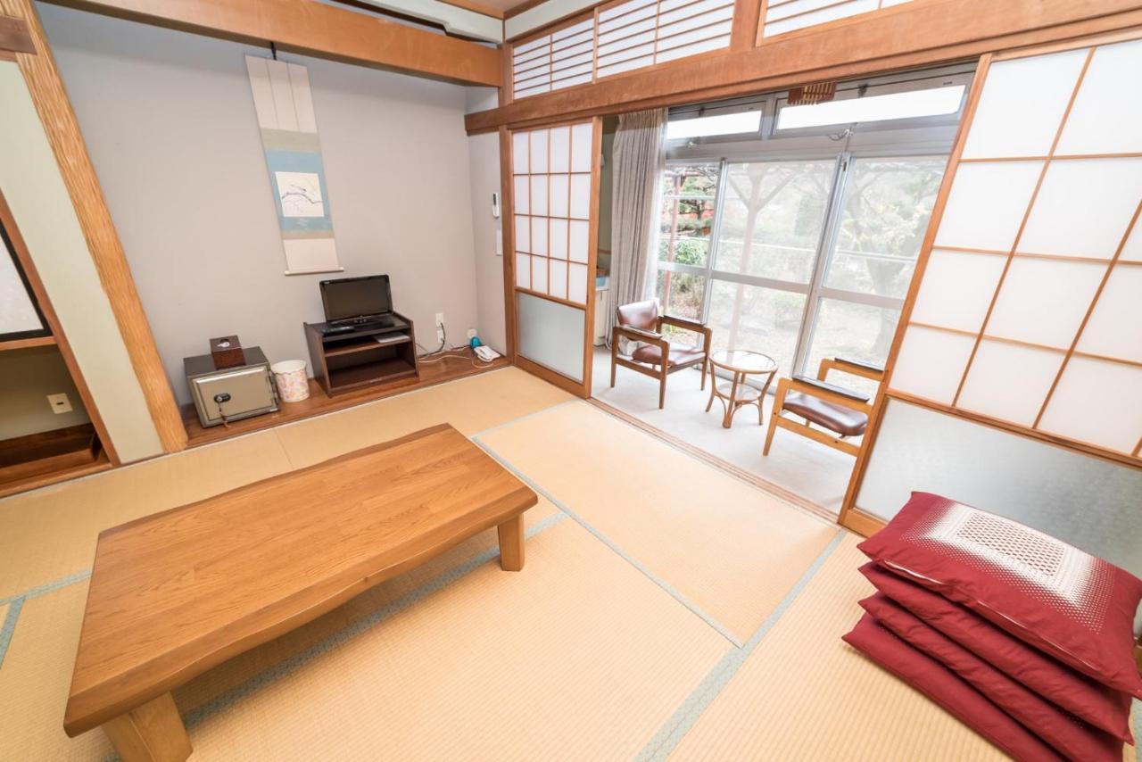Nirasaki - House - Vacation Stay 89382 외부 사진