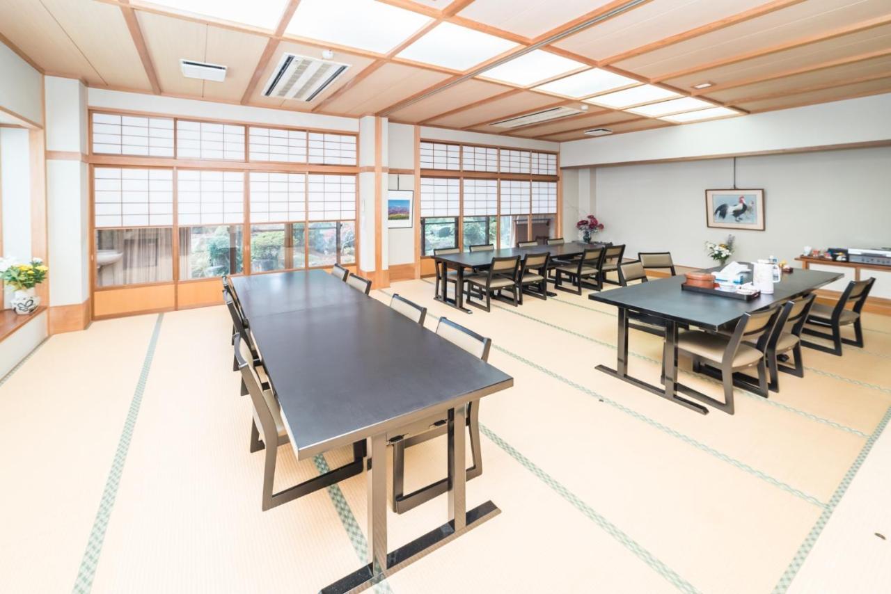 Nirasaki - House - Vacation Stay 89382 외부 사진